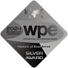 wpe2024-shc-hoe-silver-1
